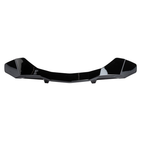 CKX Aileron casque