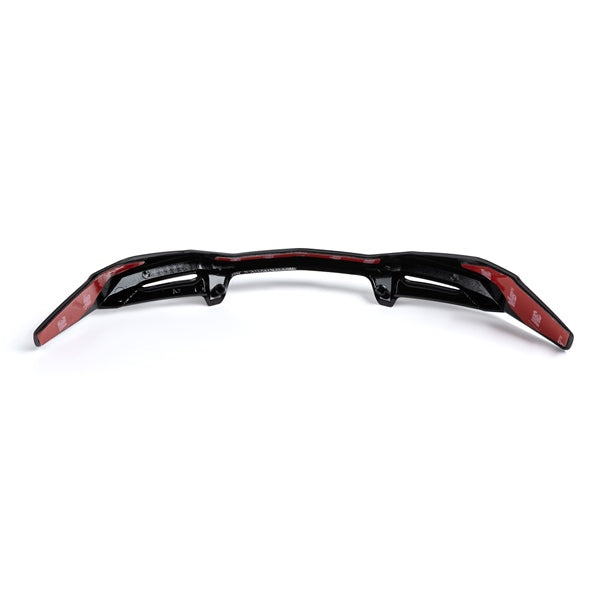 CKX Aileron casque