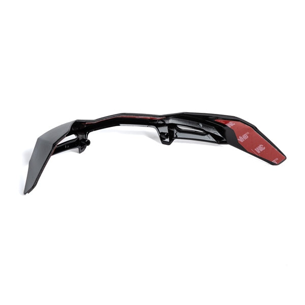 CKX Aileron casque