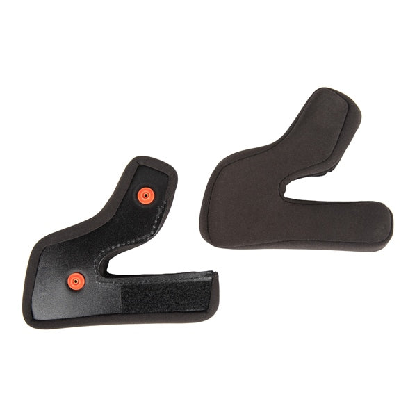 CKX Coussinet de joue Contact