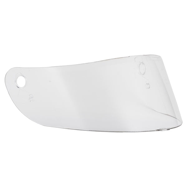 CKX Visière simple