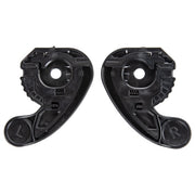 CKX Mécanisme de visière pour casque RR24Y