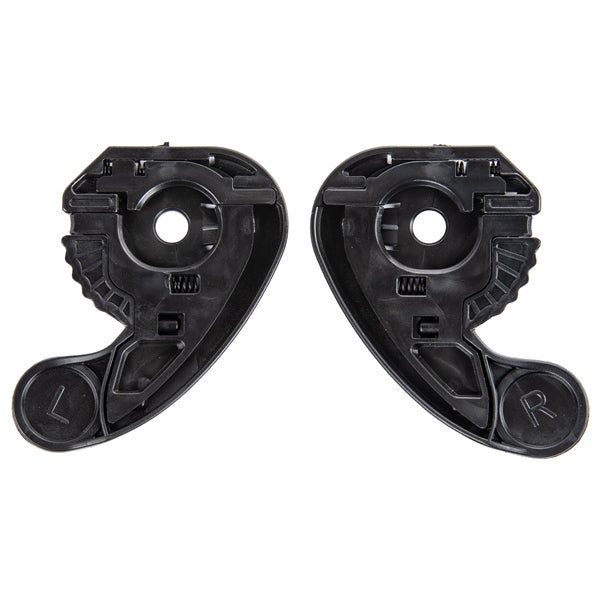 CKX Mécanisme de visière pour casque RR24Y