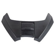 CKX Ventilation pour casque RR24Y