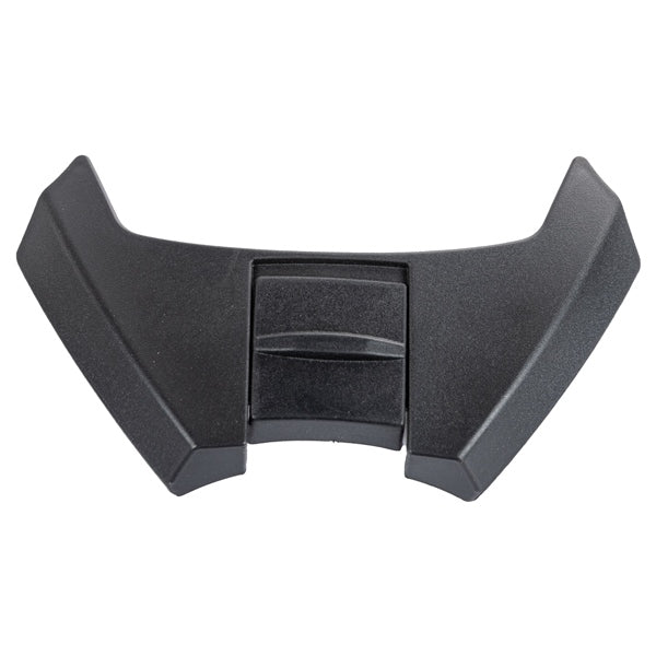 CKX Ventilation pour casque RR24Y