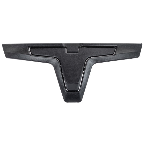 CKX Ventilation pour casque RR24Y