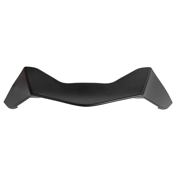 CKX Ventilation pour casque RR24Y