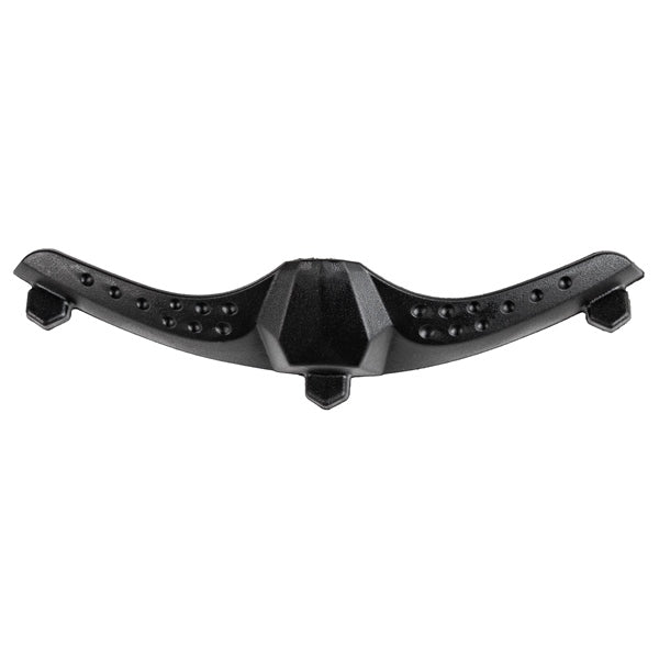 CKX Déflecteur d'haleine pour casque RR24Y