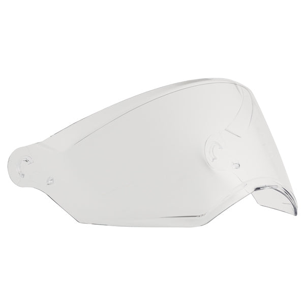 CKX Visière simple