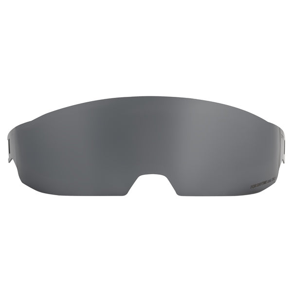 CKX Pare-soleil pour casque DS24