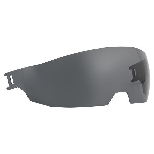 CKX Pare-soleil pour casque DS24
