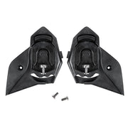 CKX Mécanisme de visière pour casque DS24