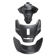 CKX Ventilation pour casque DS24