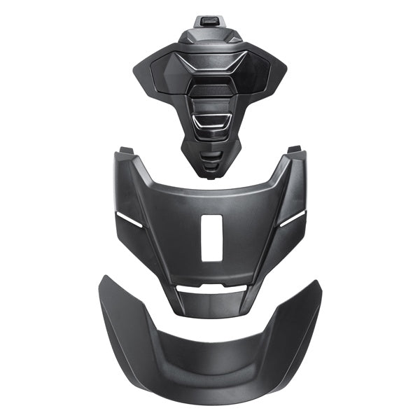 CKX Ventilation pour casque DS24