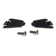 CKX Vis de palette de casque DS24
