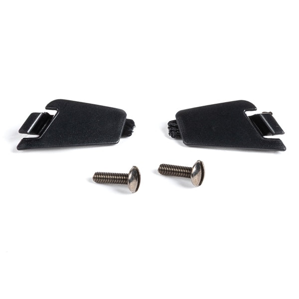 CKX Vis de palette de casque DS24