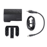 CKX Batterie Lunette Apex