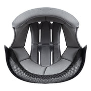 CKX Doublure de casque RR24Y