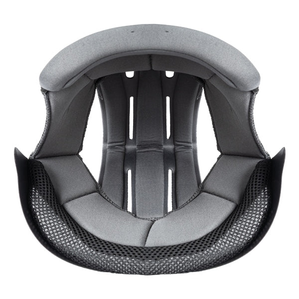 CKX Doublure de casque RR24Y