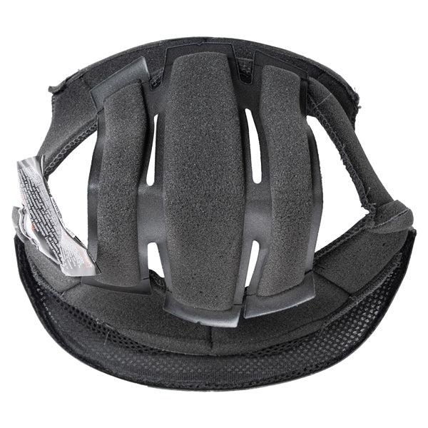 CKX Doublure de casque RR24Y