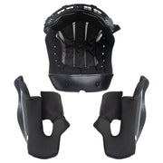 CKX Doublure de casque DS24