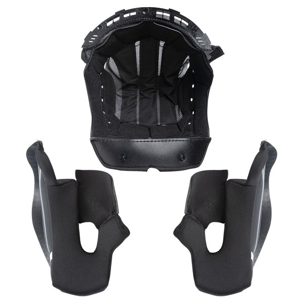 CKX Doublure de casque DS24