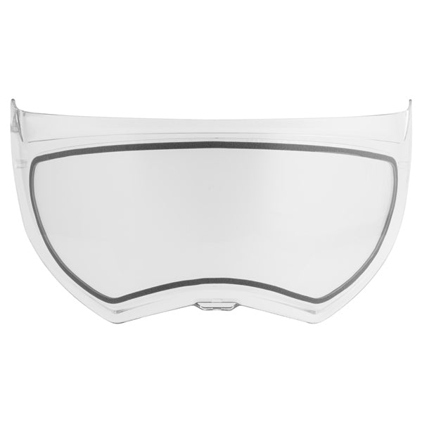 CKX Visière double