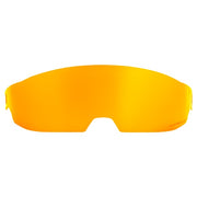 CKX Pare-soleil pour casque DS24