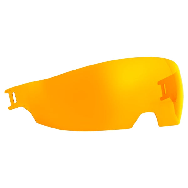CKX Pare-soleil pour casque DS24