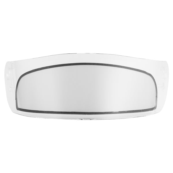 CKX Visière double