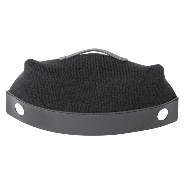 CKX Déflecteur d'haleine DS24