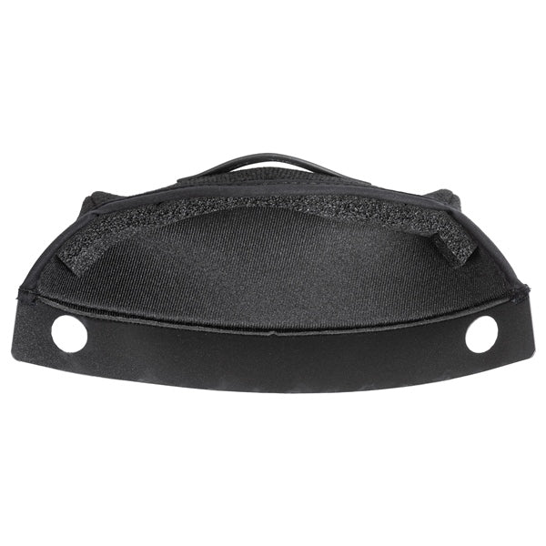 CKX Déflecteur d'haleine DS24