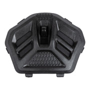 CKX Ventilation pour casque Titan AMS