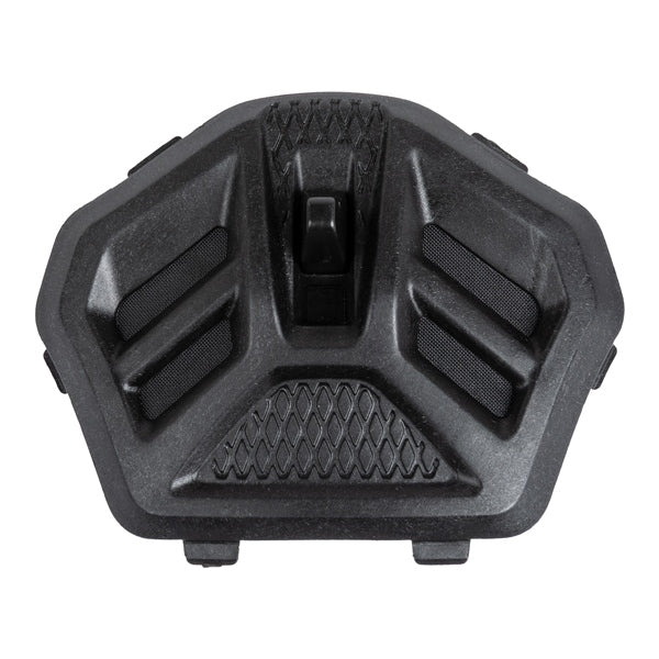 CKX Ventilation pour casque Titan AMS