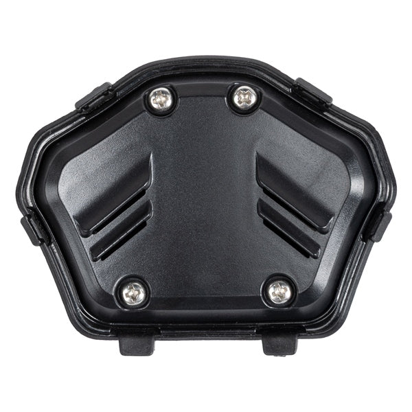 CKX Ventilation pour casque Titan AMS