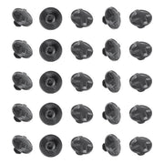 CKX Vis de palette de casque Titan