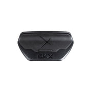CKX Ventilation pour casque Titan AMS