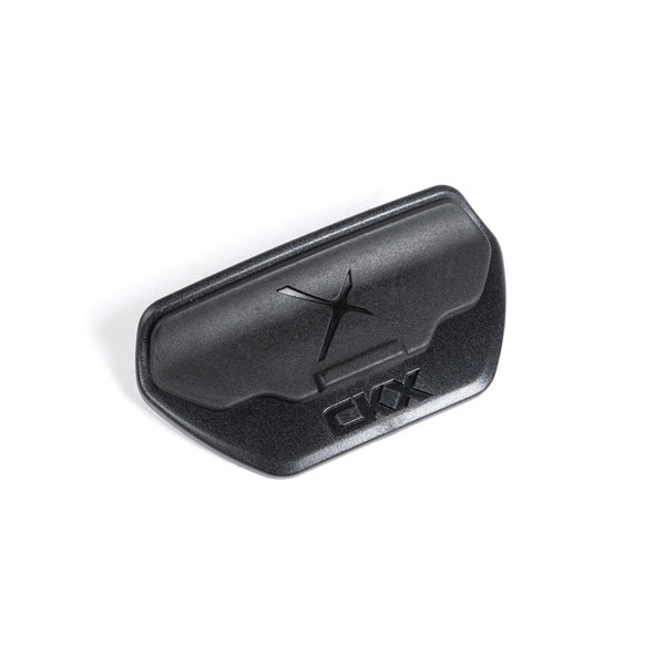 CKX Ventilation pour casque Titan AMS