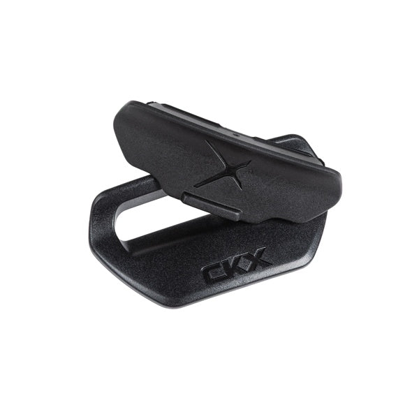 CKX Ventilation pour casque Titan AMS