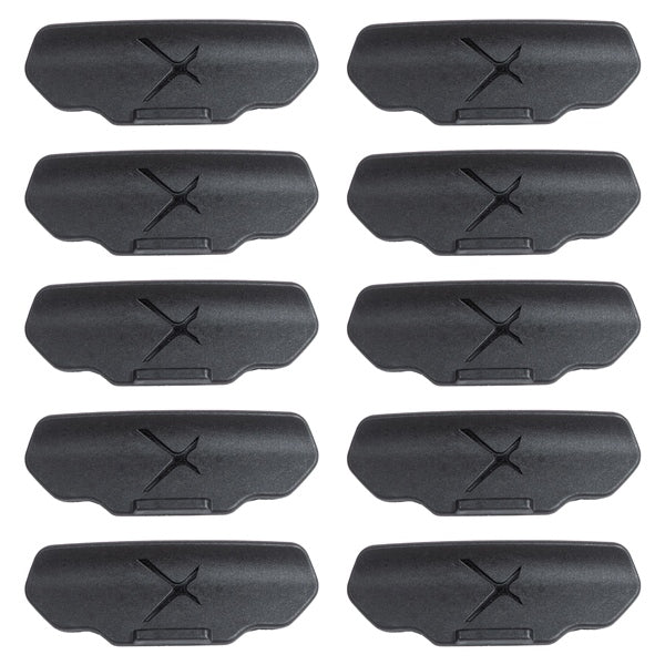 CKX Bouchons de canal AMS