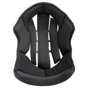 CKX Doublure de casque Titan, hiver