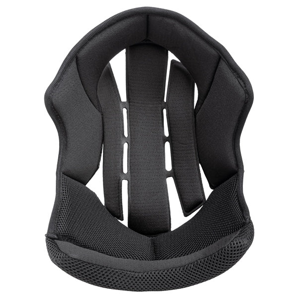 CKX Doublure de casque Titan, hiver