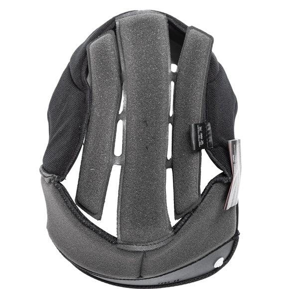 CKX Doublure de casque Titan, hiver