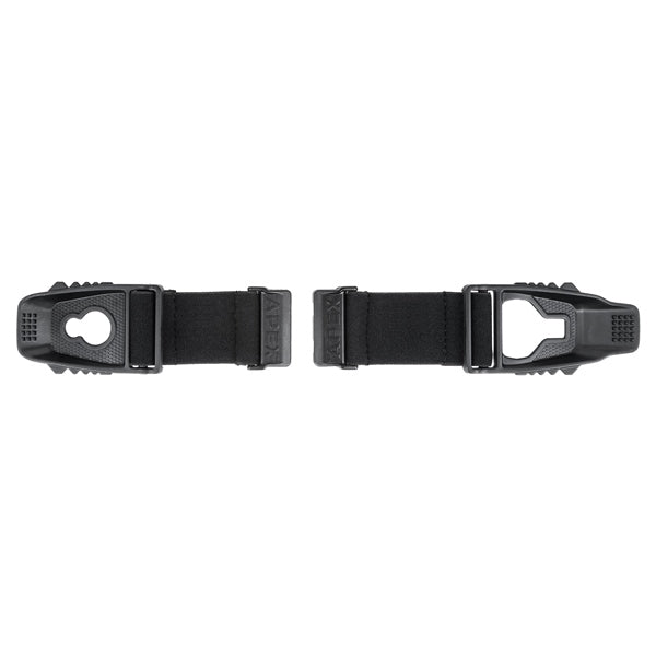 CKX Sangle de lunette Apex Rapidclip