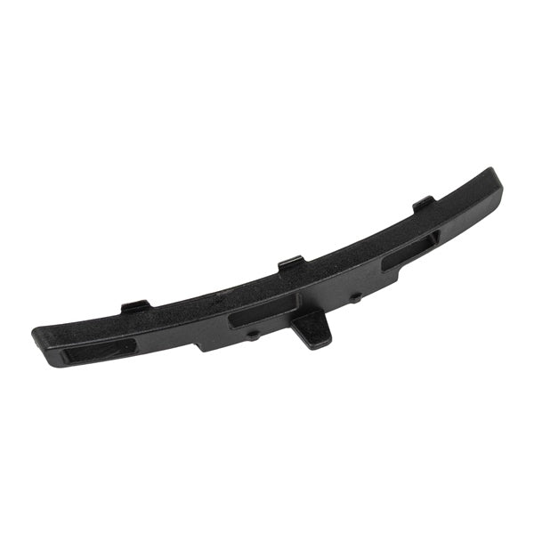 CKX Sangle de lunette Apex Rapidclip