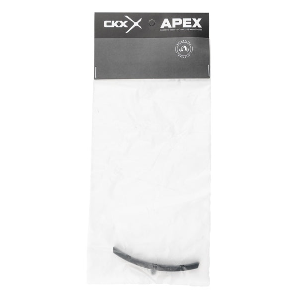 CKX Sangle de lunette Apex Rapidclip