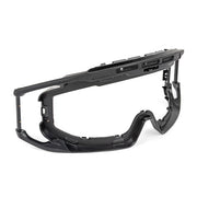 CKX Cadre de remplacement Apex