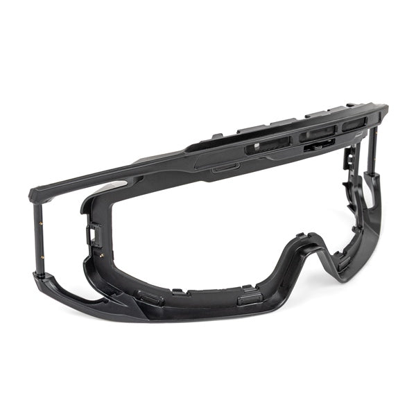 CKX Cadre de remplacement Apex