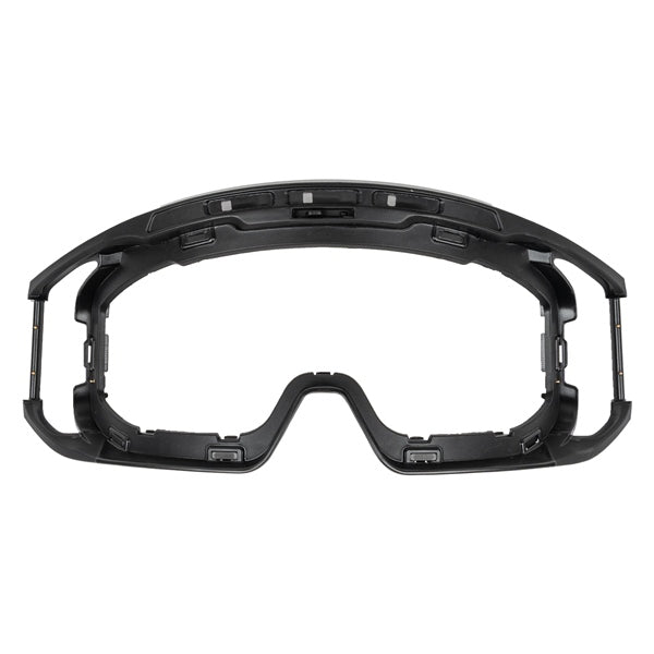 CKX Cadre de remplacement Apex