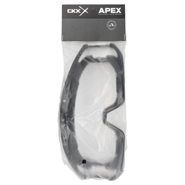 CKX Cadre de remplacement Apex